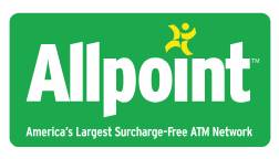 allpointtm